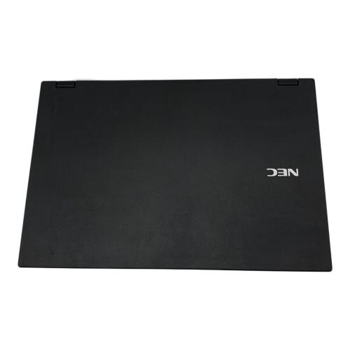 NEC (エヌイーシー) VersaPro VKT16X-4 15.6インチ