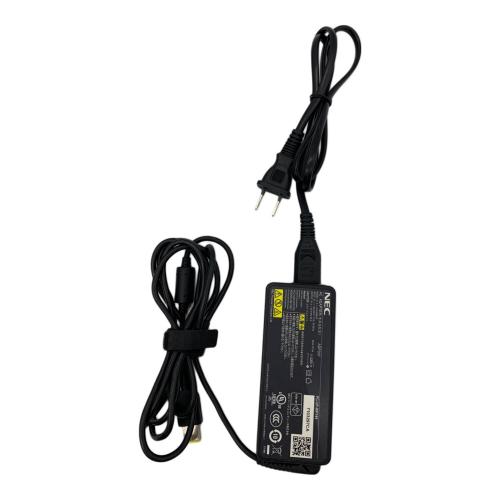 NEC (エヌイーシー) VersaPro VKT16X-4 15.6インチ