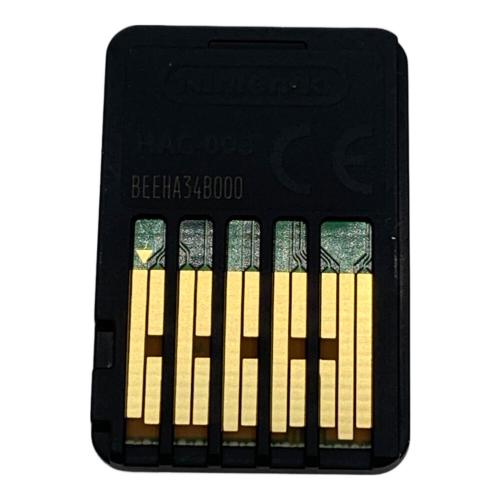 クレヨンしんちゃん 炭の町のシロ ゲームソフト CERO A (全年齢対象)