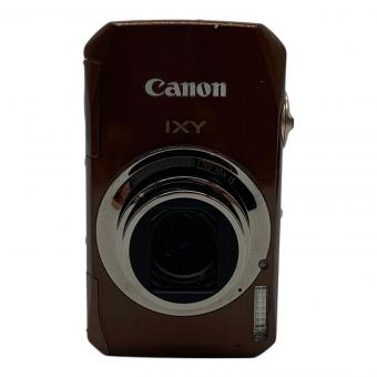 CANON (キャノン) デジタルカメラ PC1561 液晶難有