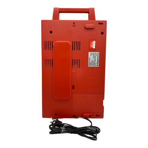 コロムビア レコードプレーヤー GP-3 動作確認済 ※経年品の為保証無し 箱・取説付