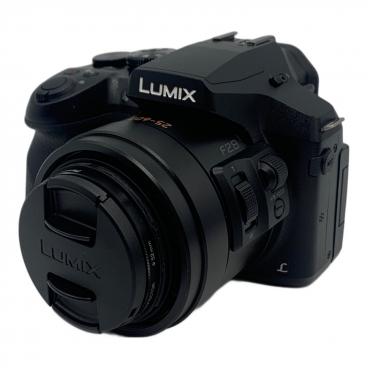 Panasonic (パナソニック) ミラーレス一眼カメラ LUMIX DMC-GF1