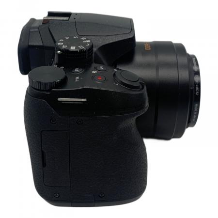 Panasonic (パナソニック) 一眼レフカメラ DMC-FZ30 LUMIX｜トレファク
