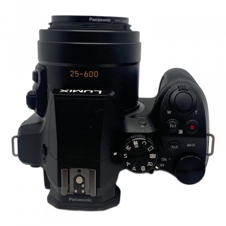Panasonic (パナソニック) 一眼レフカメラ DMC-FZ30 LUMIX｜トレファク