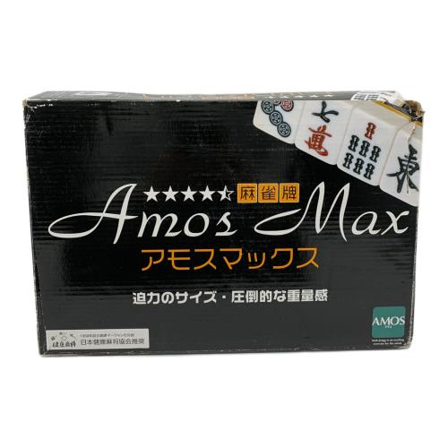 大洋技研 (タイヨウギケン) アモスマックス