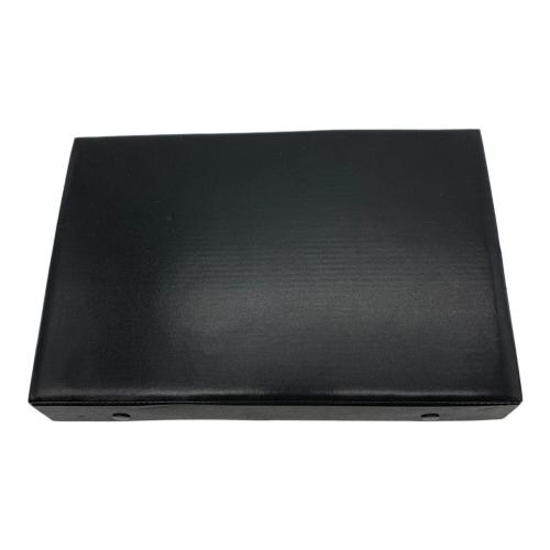 大洋技研 (タイヨウギケン) アモスマックス