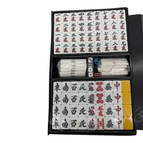 大洋技研 (タイヨウギケン) アモスマックス