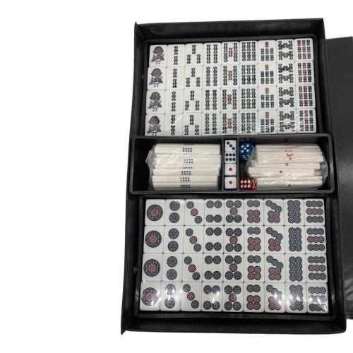 大洋技研 (タイヨウギケン) アモスマックス