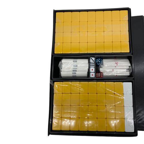 大洋技研 (タイヨウギケン) アモスマックス