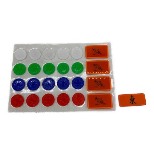 大洋技研 (タイヨウギケン) アモスマックス