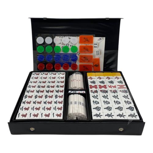 大洋技研 (タイヨウギケン) アモスマックス