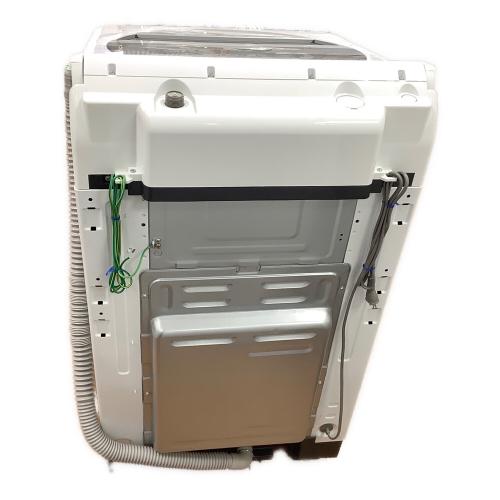 Panasonic (パナソニック) 洗濯機 NA-FA80H8 2020年製 キズ・ヘコミ有