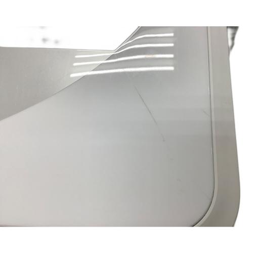 Panasonic (パナソニック) 洗濯機 NA-FA80H8 2020年製 キズ・ヘコミ有