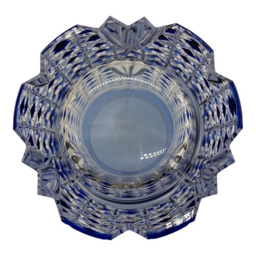 KAGAMI CRYSTAL (カガミクリスタル) タンブラーセット TS369-28355 江戸切子