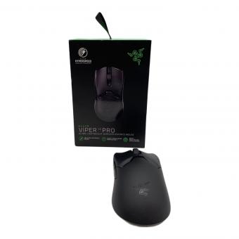 Razer (レイザー) ゲーミングマウス VIPER V2 PRO