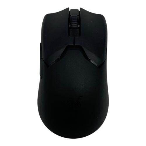 Razer (レイザー) ゲーミングマウス VIPER V2 PRO