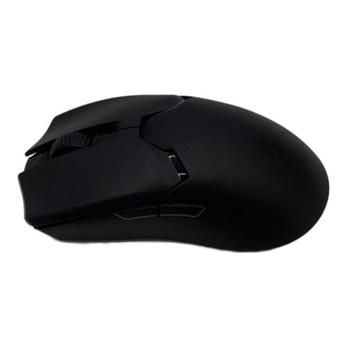 Razer (レイザー) ゲーミングマウス VIPER V2 PRO