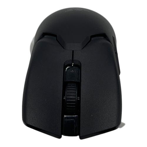 Razer (レイザー) ゲーミングマウス VIPER V2 PRO