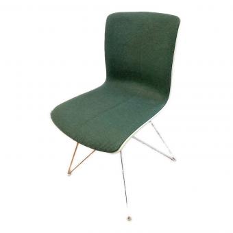 KOTOBUKI60 バンクチェア グリーン