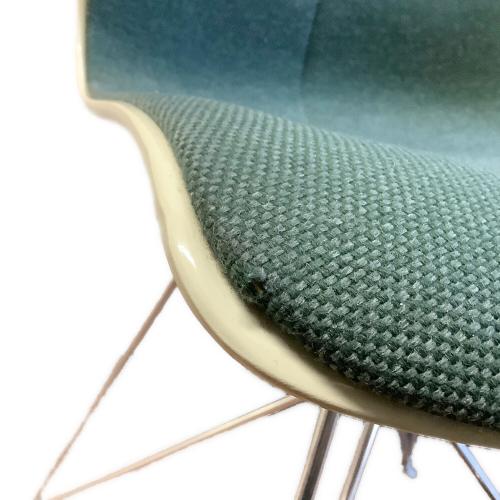 KOTOBUKI60 バンクチェア グリーン