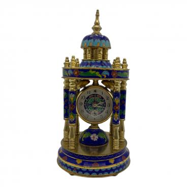 LLADRO (リヤドロ) フィギュリン 風邪をひかないように 5688