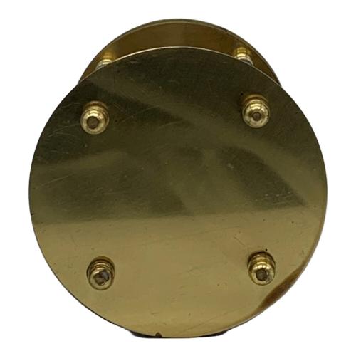 七宝焼 (シッポウヤキ) 置時計