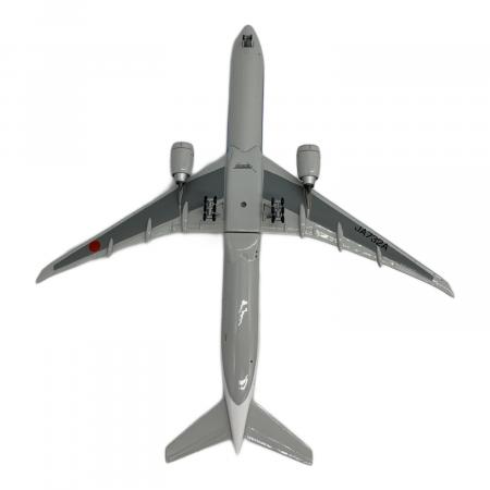 1/200 ANA B777-381 JA751A完成品 1027009854891031_07_9024w.jpeg