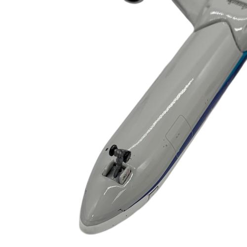 ANA (ソノタブランド) ボーイング 777-381/ER JA732A 模型 1/400スケール @ Limited Edition