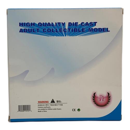 ANA (ソノタブランド) ボーイング 777-381/ER JA732A 模型 1/400スケール @ Limited Edition