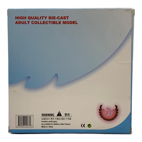 ANA (ソノタブランド) ボーイング 777-3281/ER JA703A 模型 1/400スケール @ Limited Edition