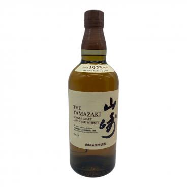 KAVALAN (カバラン) ウィスキー 700ml 箱付 SINGLE MALT 未開封