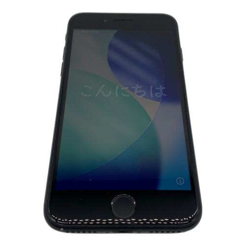 Apple (アップル) iPhone SE(第3世代) MMYF3J/A