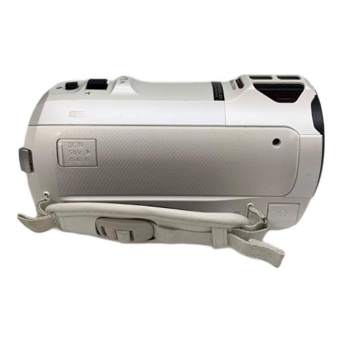 Panasonic (パナソニック) ビデオカメラ HC-VX992MS｜トレファクONLINE
