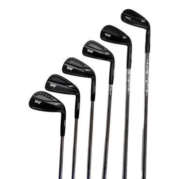 ブランド：PXG｜在庫：あり】商品一覧｜中古・リサイクルショップの