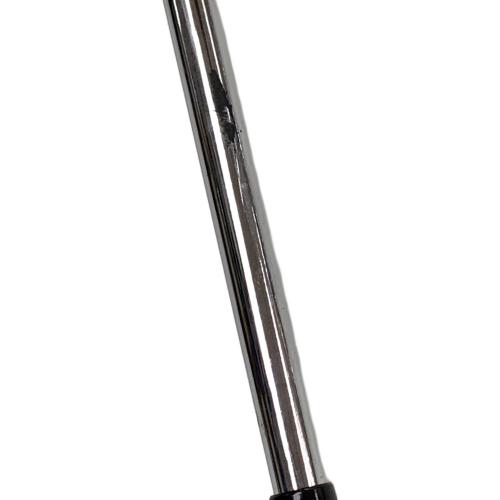 PXG (ピーエックスジー) エクストリームダーク アイアンセット