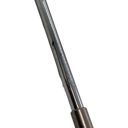 YAMADA (ヤマダ) YAMADA MILLED WMPEROR Ⅱ パター OLD MAN