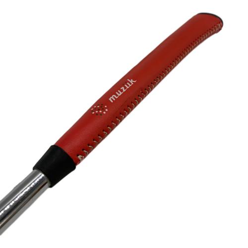 YAMADA (ヤマダ) YAMADA MILLED WMPEROR Ⅱ パター OLD MAN