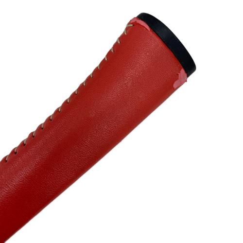 YAMADA (ヤマダ) YAMADA MILLED WMPEROR Ⅱ パター OLD MAN