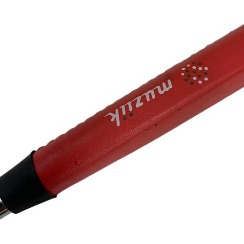 YAMADA (ヤマダ) YAMADA MILLED WMPEROR Ⅱ パター OLD MAN