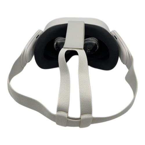 Meta QUEST 3S (メタ クエスト 3S) ゲーム機 P97 128GB