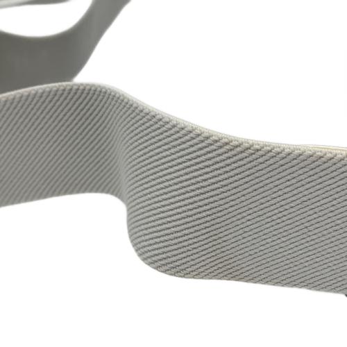 Meta QUEST 3S (メタ クエスト 3S) ゲーム機 P97 128GB