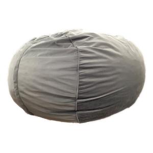 vetsak (フェットサック) 1人掛けソファー 330 グレー