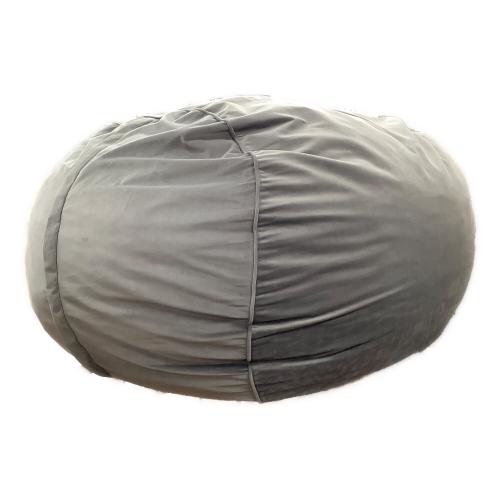 vetsak (フェットサック) 1人掛けソファー 330 グレー