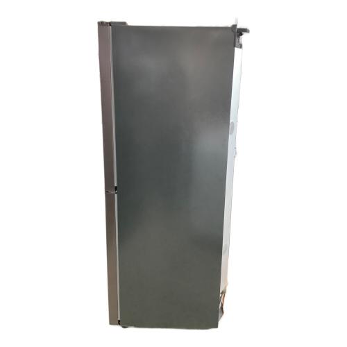 SHARP (シャープ) 2ドア冷蔵庫 SJ-PD28P-T 2025年製 301 280L