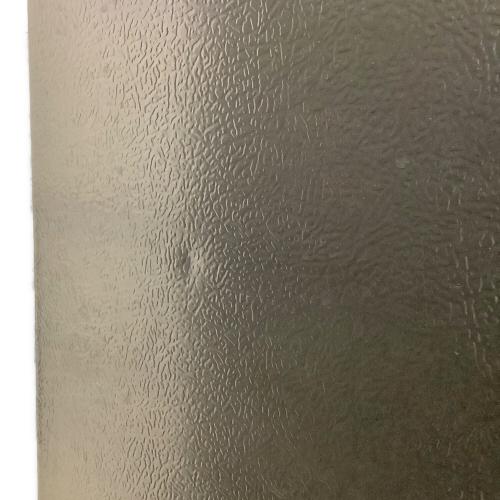 SHARP (シャープ) 2ドア冷蔵庫 SJ-PD28P-T 2025年製 301 280L