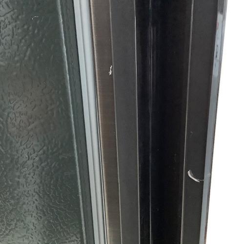 SHARP (シャープ) 2ドア冷蔵庫 SJ-PD28P-T 2025年製 301 280L