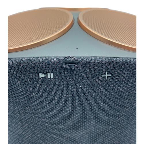 SONY (ソニー) ワイヤレススピーカー SRS-RA5000 2021年製 動作確認・初期化済み