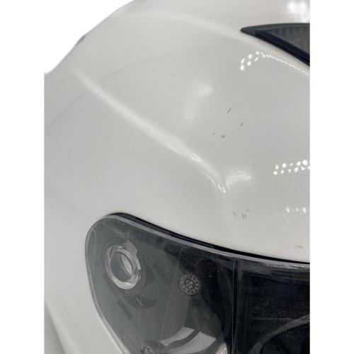 LS2 (エルエスツー) バイク用ヘルメット PSCマーク(バイク用ヘルメット)有