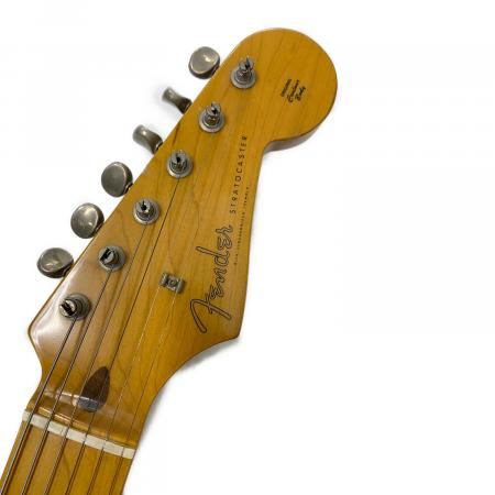 FENDER JAPAN (フェンダージャパン) ストラトキャスター エレキギター