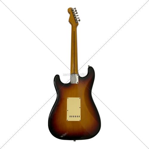 FENDER JAPAN (フェンダージャパン) ストラトキャスター エレキギター ST-57 @ カタログ外 オーダー品